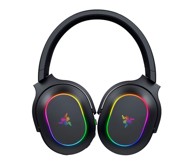 RAZER Barracuda X Chroma Black - 1321560 - zdjęcie 5